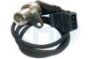 BMW 1247259 Sensor, crankshaft pulse